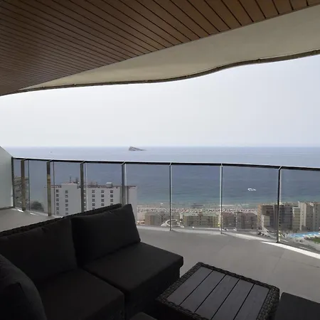 Sunset Waves Ii - Arena *