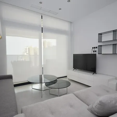 Sunset Waves Ii - Arena